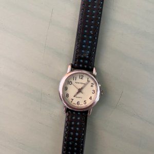 Tokyobay women's watch
